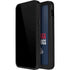 Gonzaga University Bulldogs Bold iPhone 15 Plus Waterproof Case